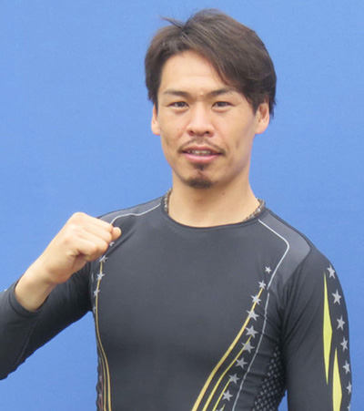 前回覇者・浅井康太は山口拳矢との連係も望めるだけに再度V機十分