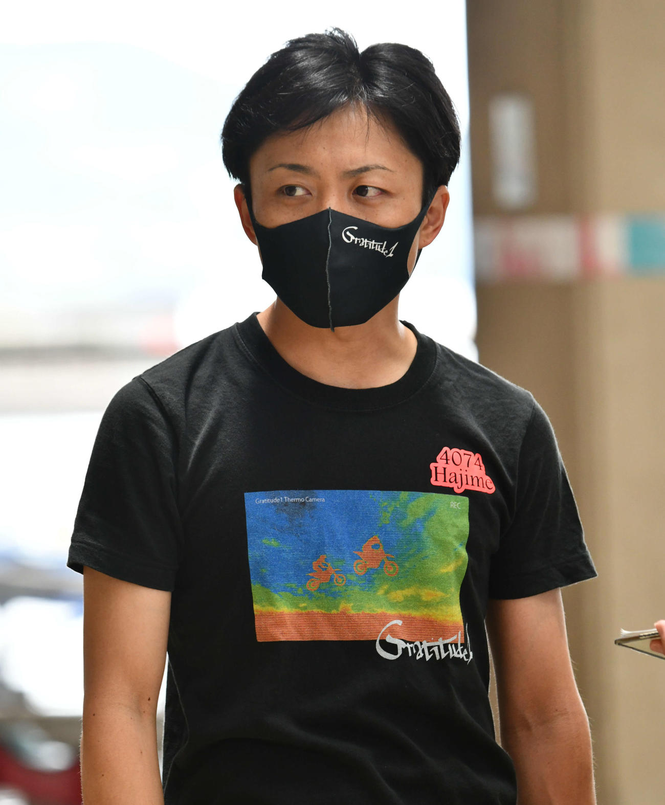 準優10Rは柳沢一が悠々と逃げ切る