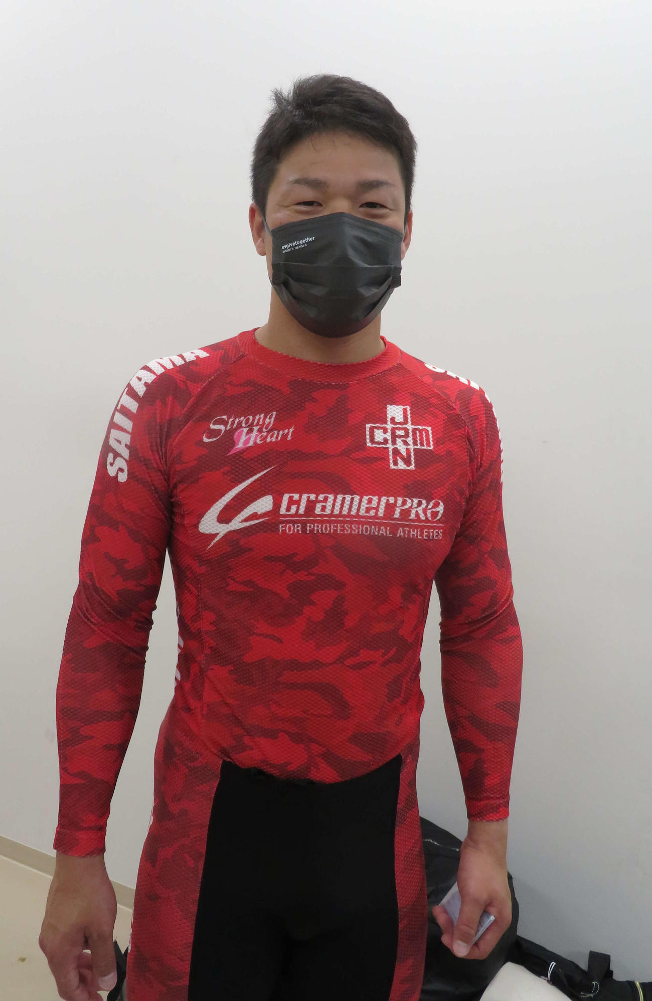 特選12Rは当所G1覇者の宿口陽一が主役だ