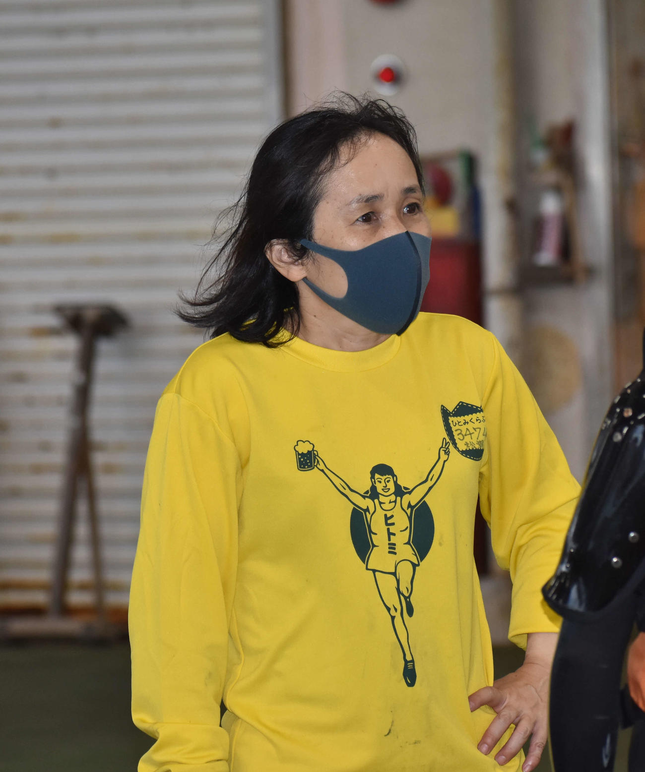 準優11Rは、松瀬弘美が伸び寄りの調整で見せ場を作る