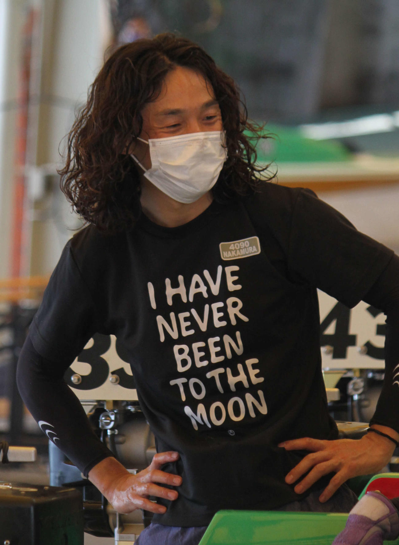 中村尊が２日目連勝も、対戦した辻栄蔵を絶賛「うまい、さすがです」／尼崎