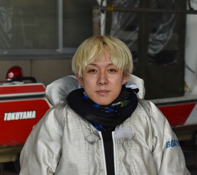 竹田辰也（21年11月20日）