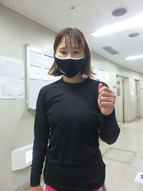 吉村早耶香