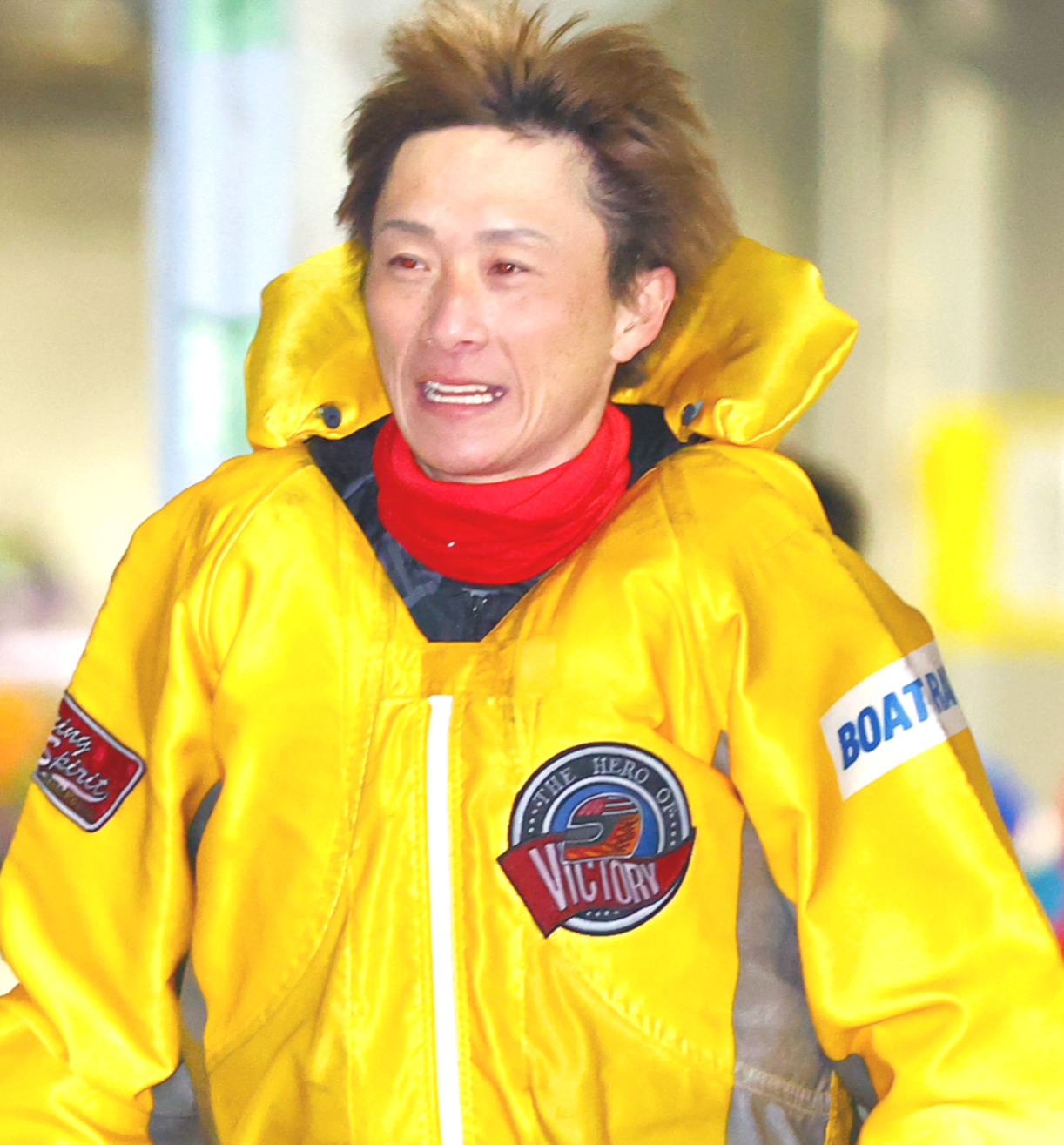 峰竜太（21年12月）