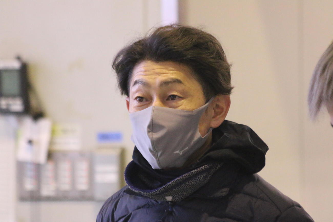 得点率5位タイまで押し上げた吉川元浩が6R、5枠から準優1枠取りを狙って攻める