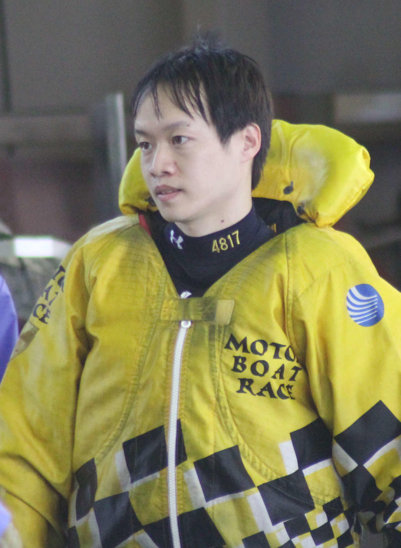 伸びのいい渡辺翼は得点率7位タイ