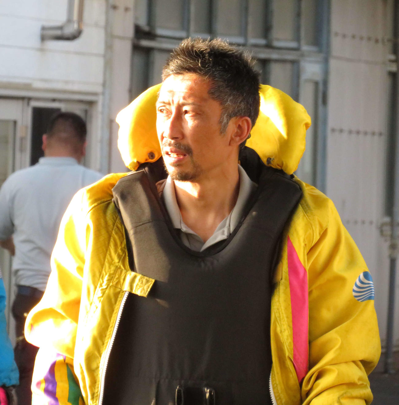 荒川健太が2日目12Rドリーム2ndを制して波乱の決着となった
