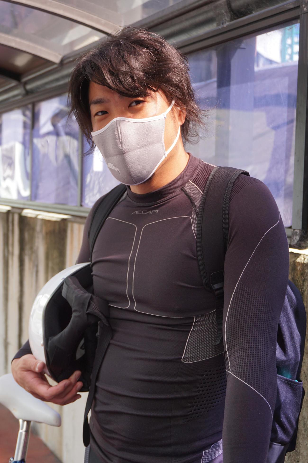 本郷雄三が準決12Rで波乱の立役者になる