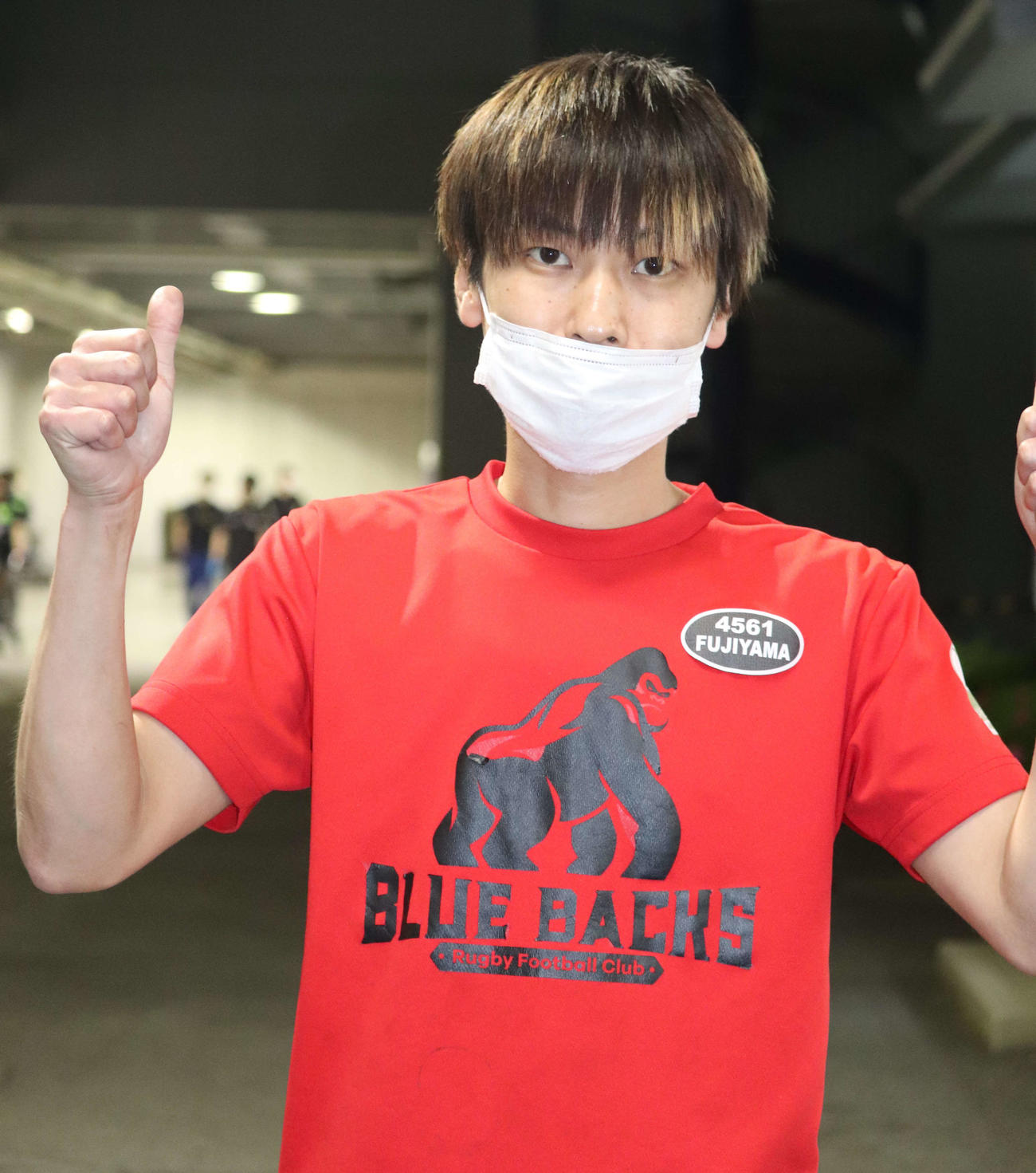 12R優勝戦は藤山翔大が6枠から優勝をつかみにいく