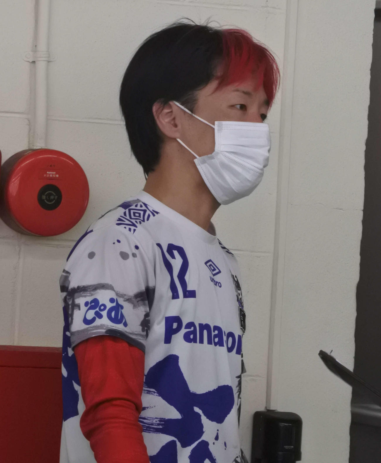 地元の堀本和也が開幕戦を制し、ファンに高配当を提供した