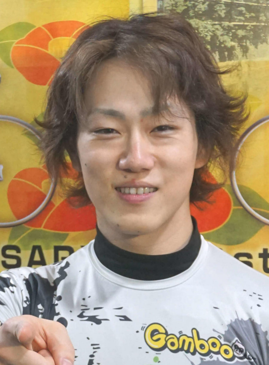 渡辺雄太（2020年12月17日）