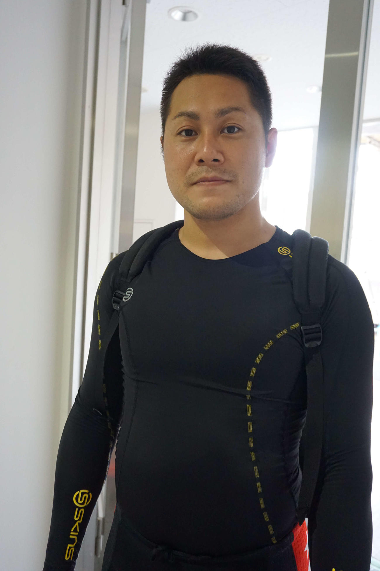 佐藤一伸は今が買いだ