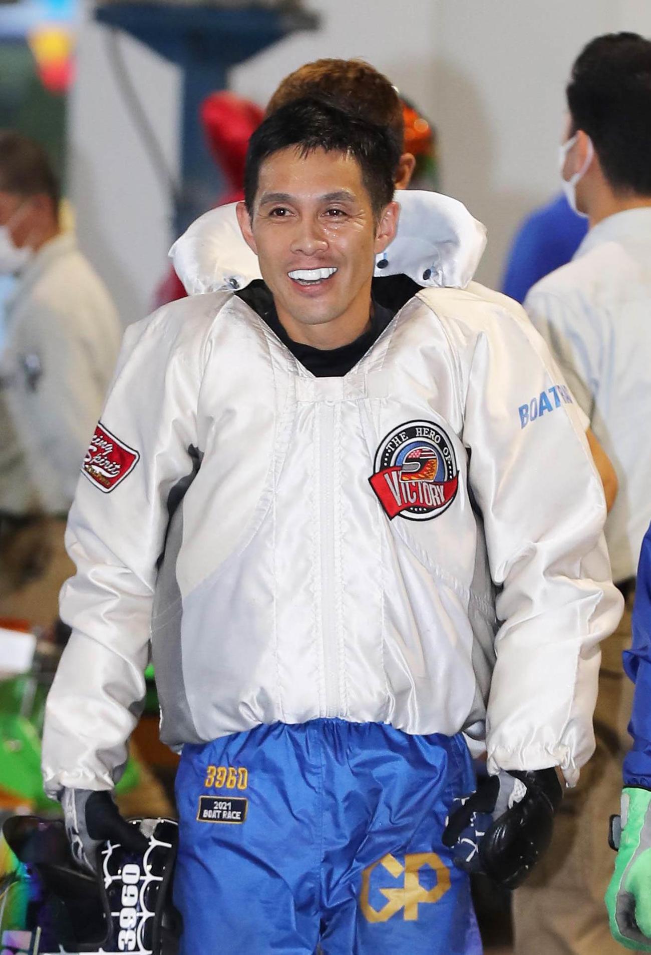 菊地孝平