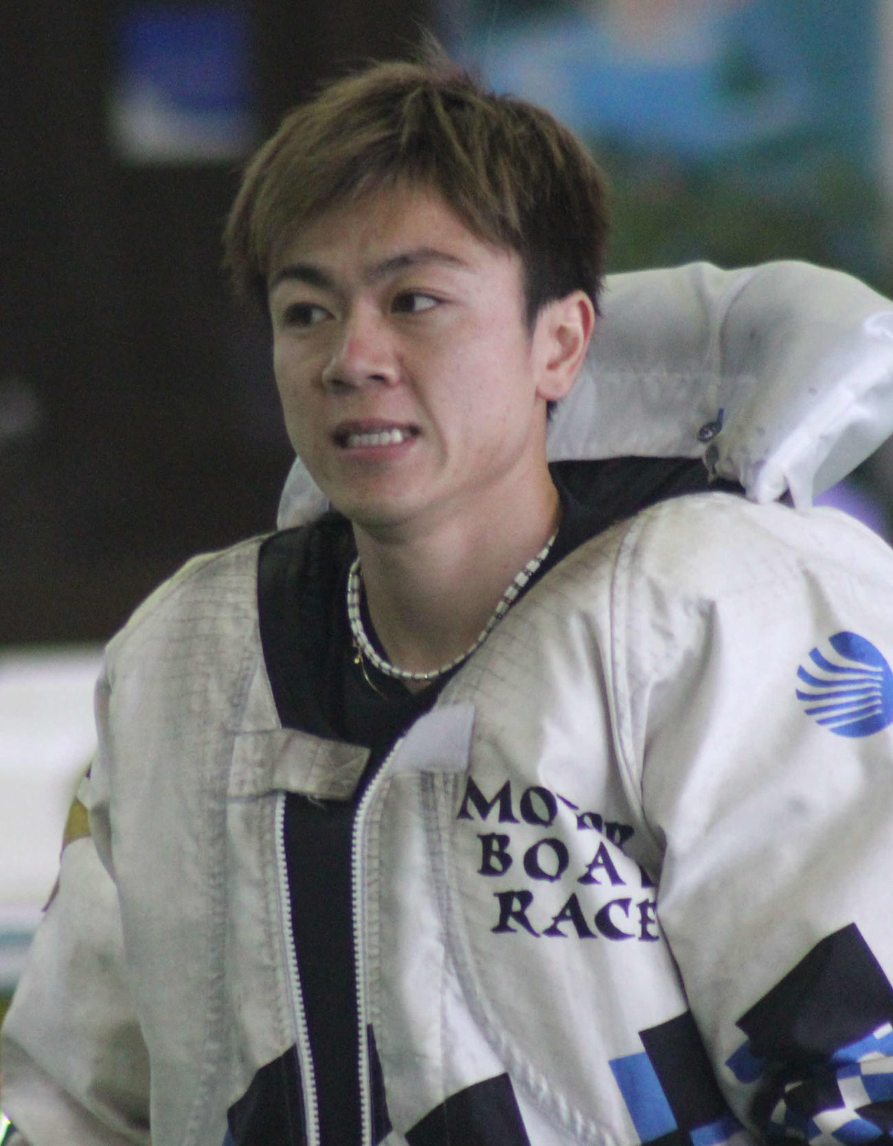 高岡竜也は得点率2位タイと好調だ