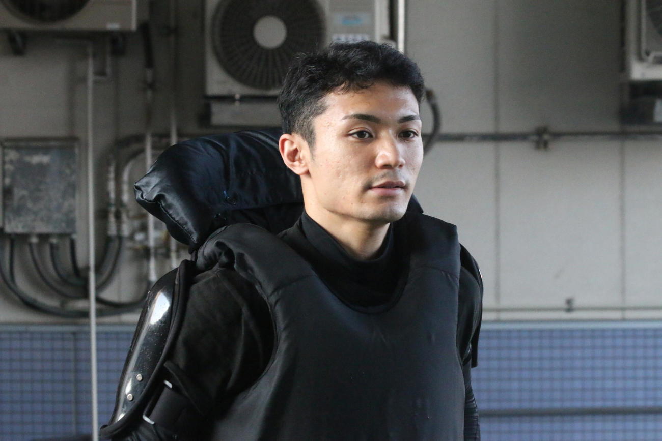夜王シリーズ第1戦福岡ソフトバンクホークス杯福岡県内選手権　今年V5と好調の新開航が初日、1、2着と好スタートを切った
