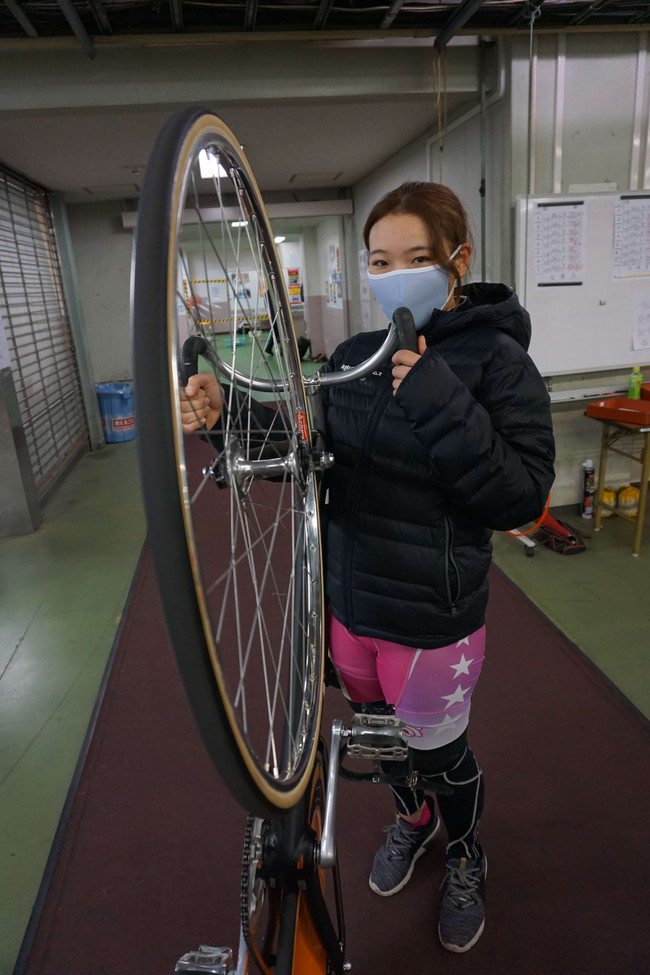 佐藤水菜