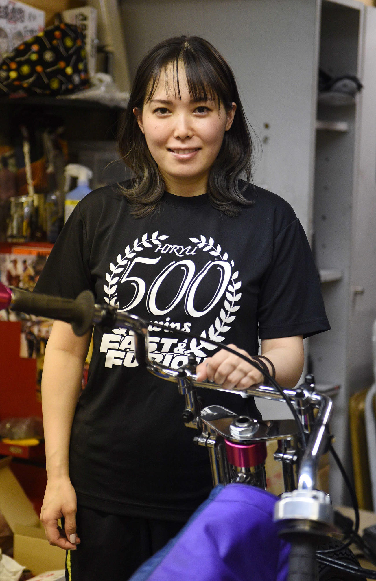 状態の上向いてきた佐藤摩弥が地元G1取りに挑む