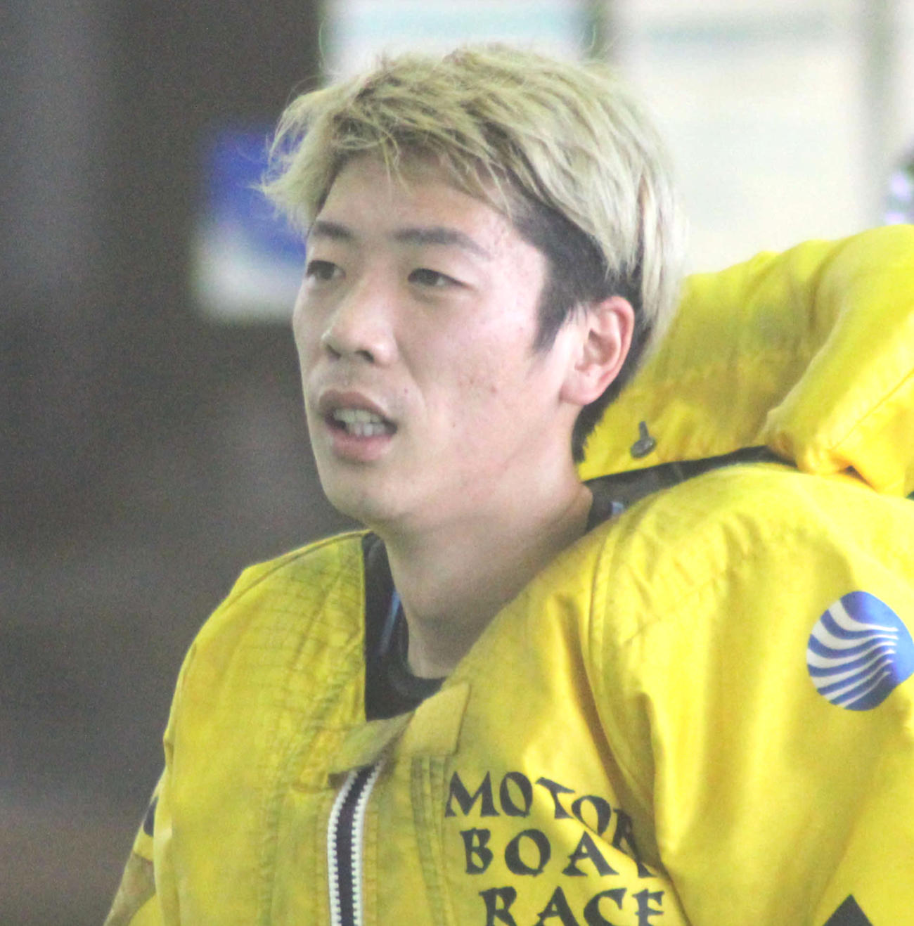 準優への勝負駆けに成功した本村大
