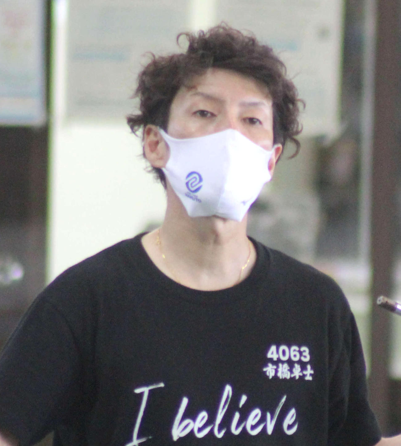 市橋卓士が伸びの上積みが急務だ