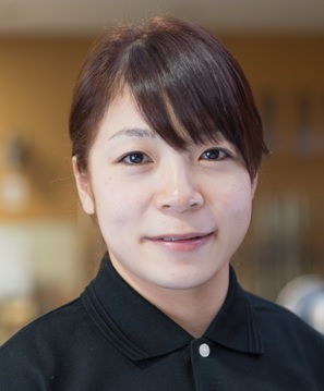 三宅宏実