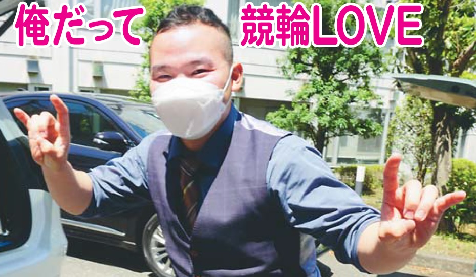 吉田有希もアンバサダー役に意欲？