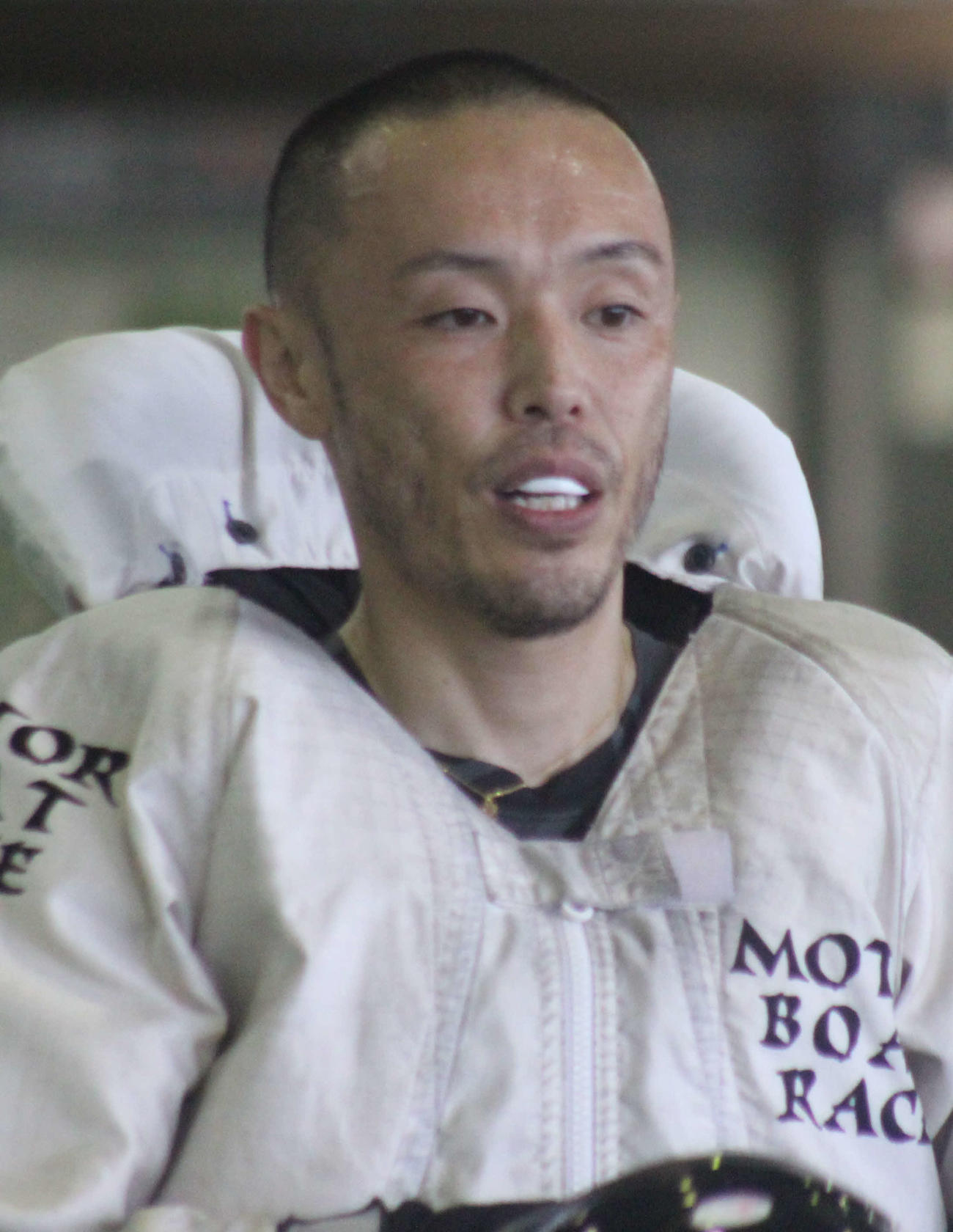 優勝戦、出畑孝典が逃げて2節連続優勝を決める