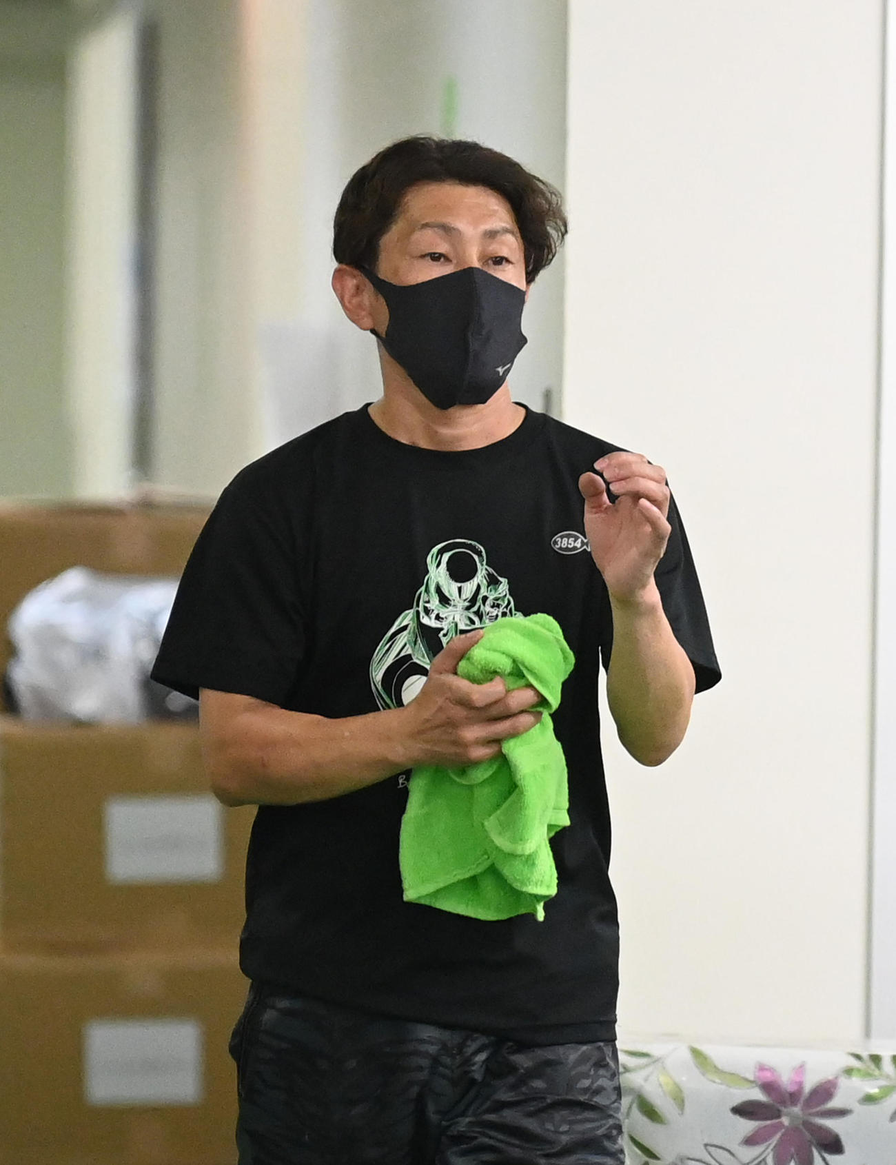 吉川元浩はコンマ01の強烈スリットで逃げ快勝。準優勝負駆けに向かう