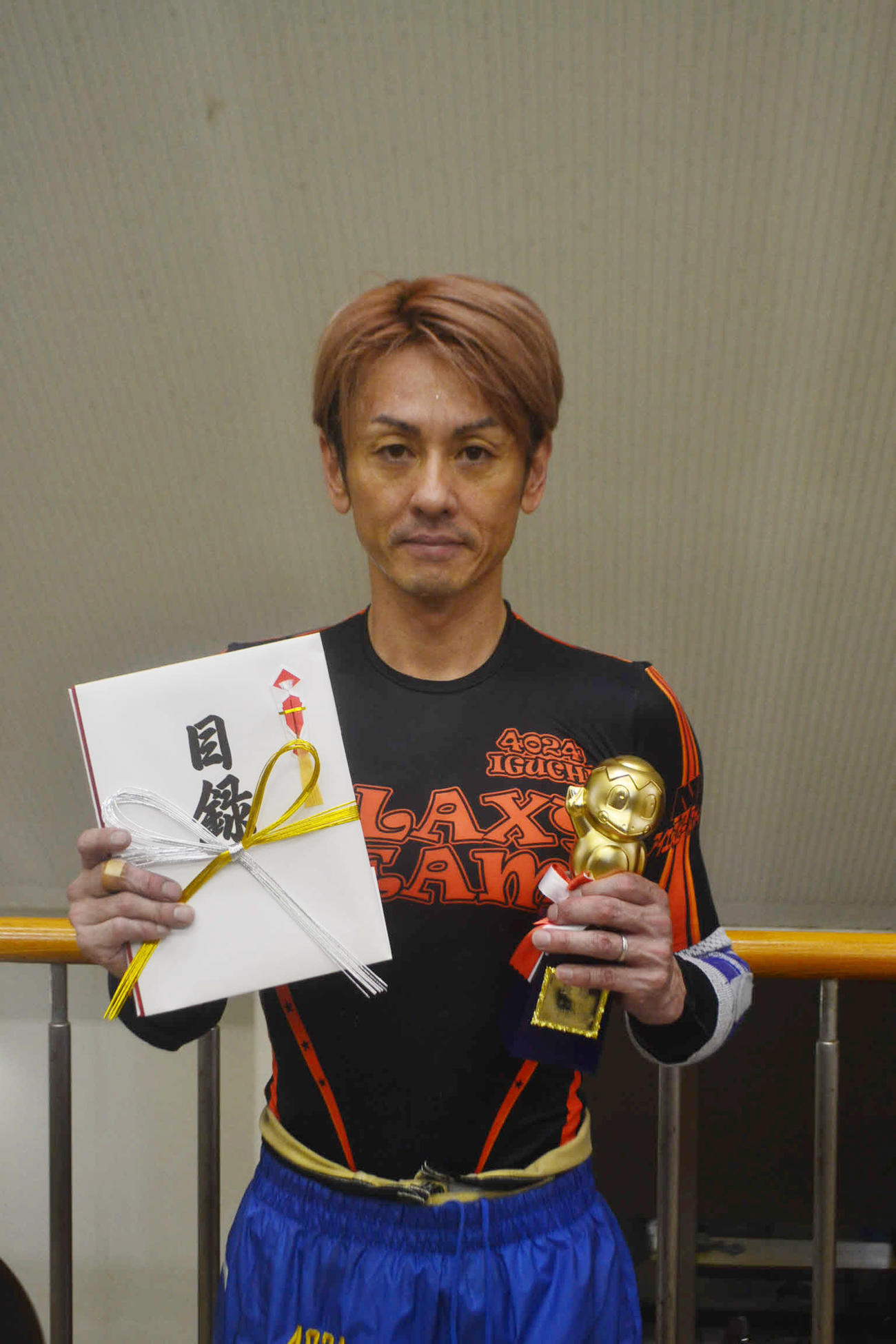 井口佳典が逃げて、今年5度目の優勝を飾った