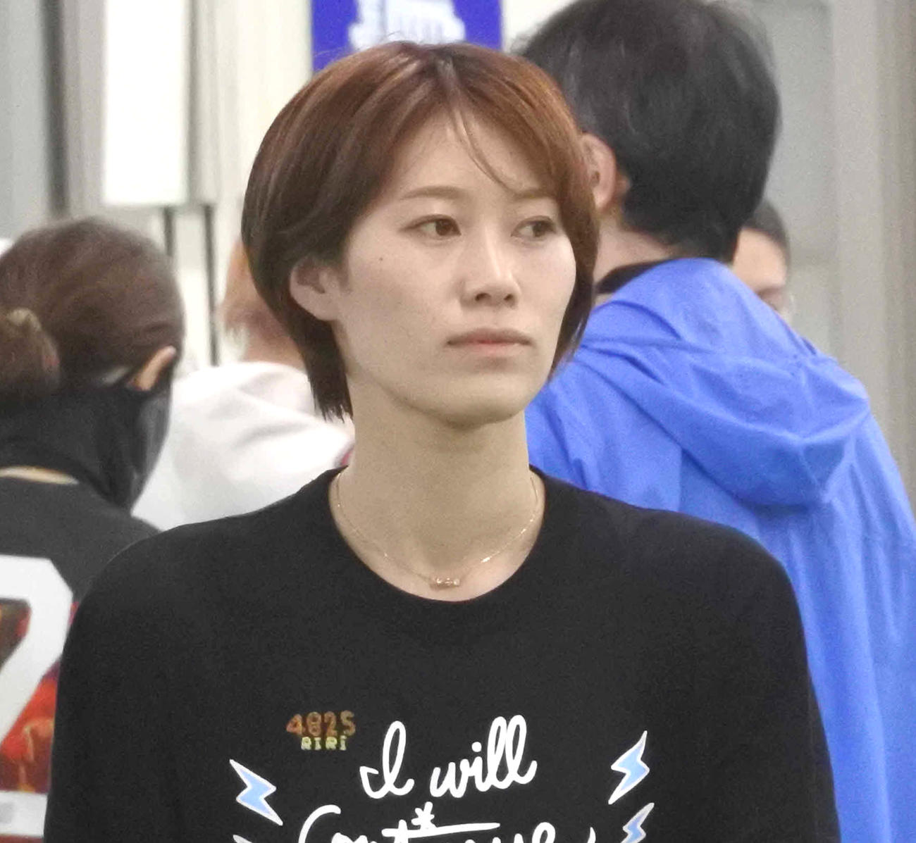 予選トップの倉持莉々が優勝戦1枠取りへ軽快に逃げる