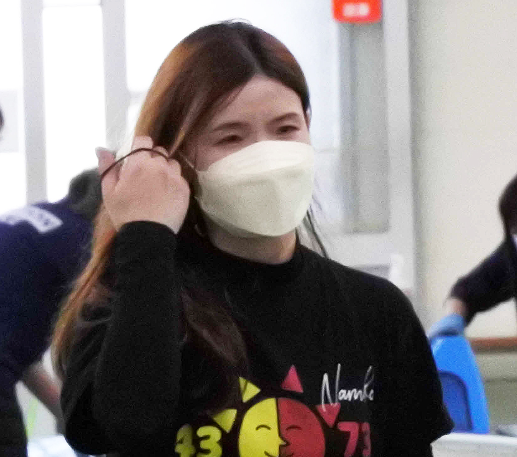 好調続く若狭奈美子が優出を果たした