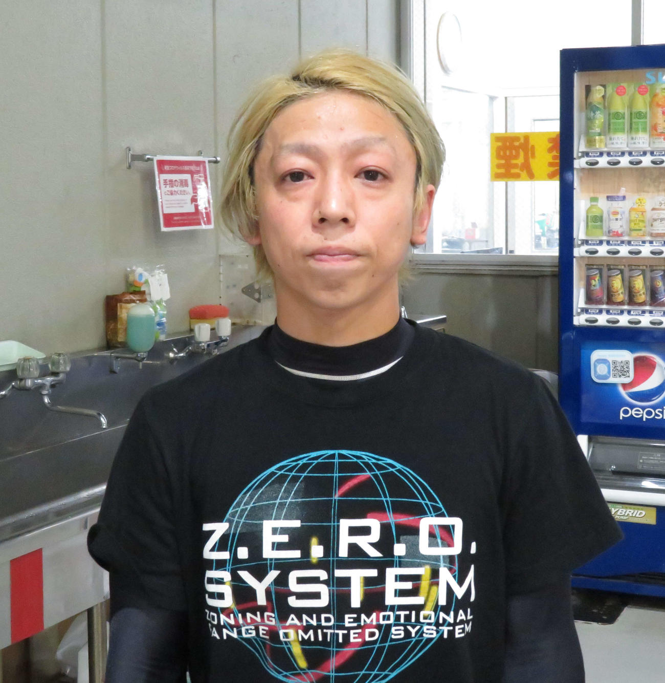 星栄爾が準優11Rを逃げて優勝戦1枠をゲットした。（撮影・古村亮）