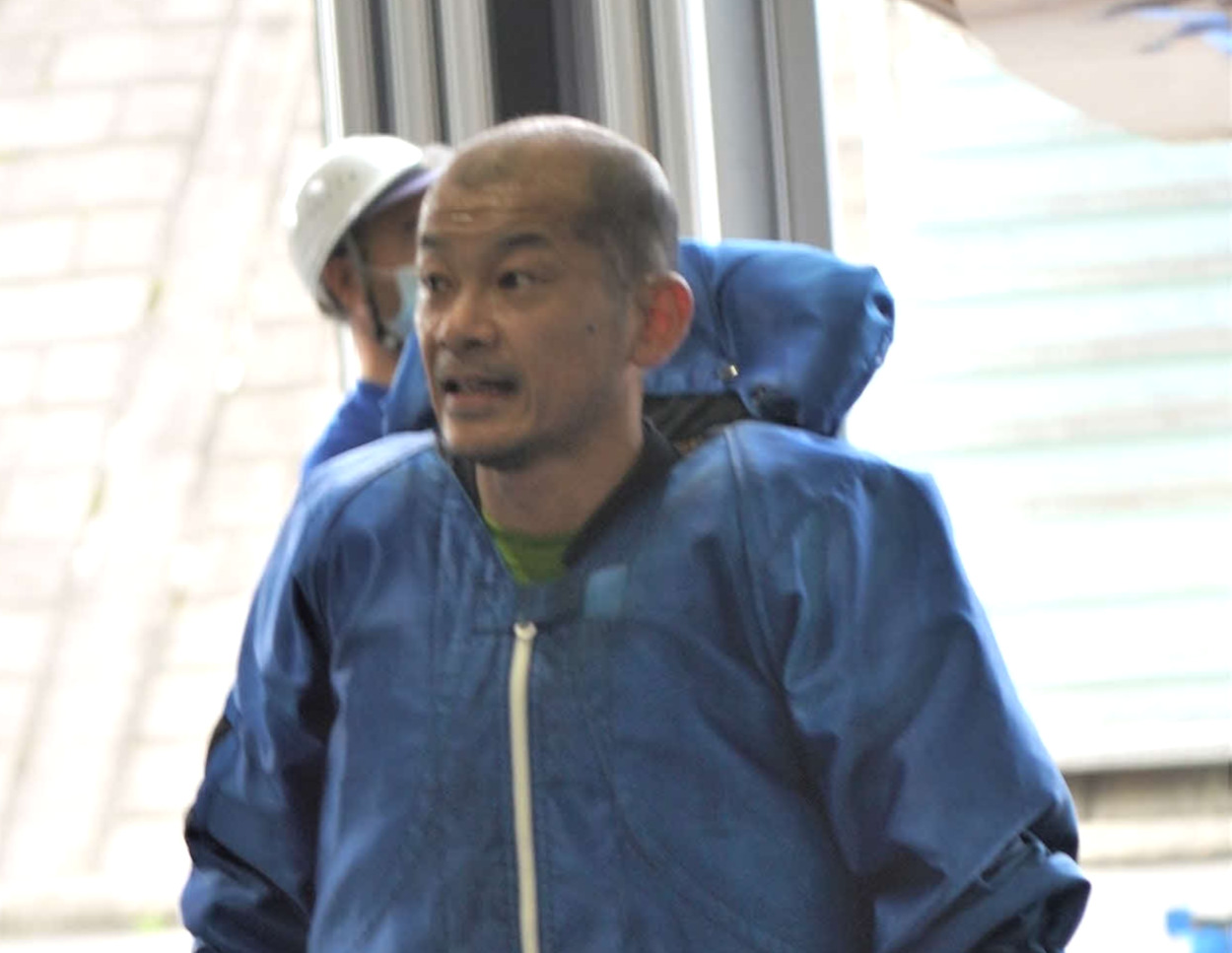 河合三弘が優勝戦4枠から江戸川初Vを目指す