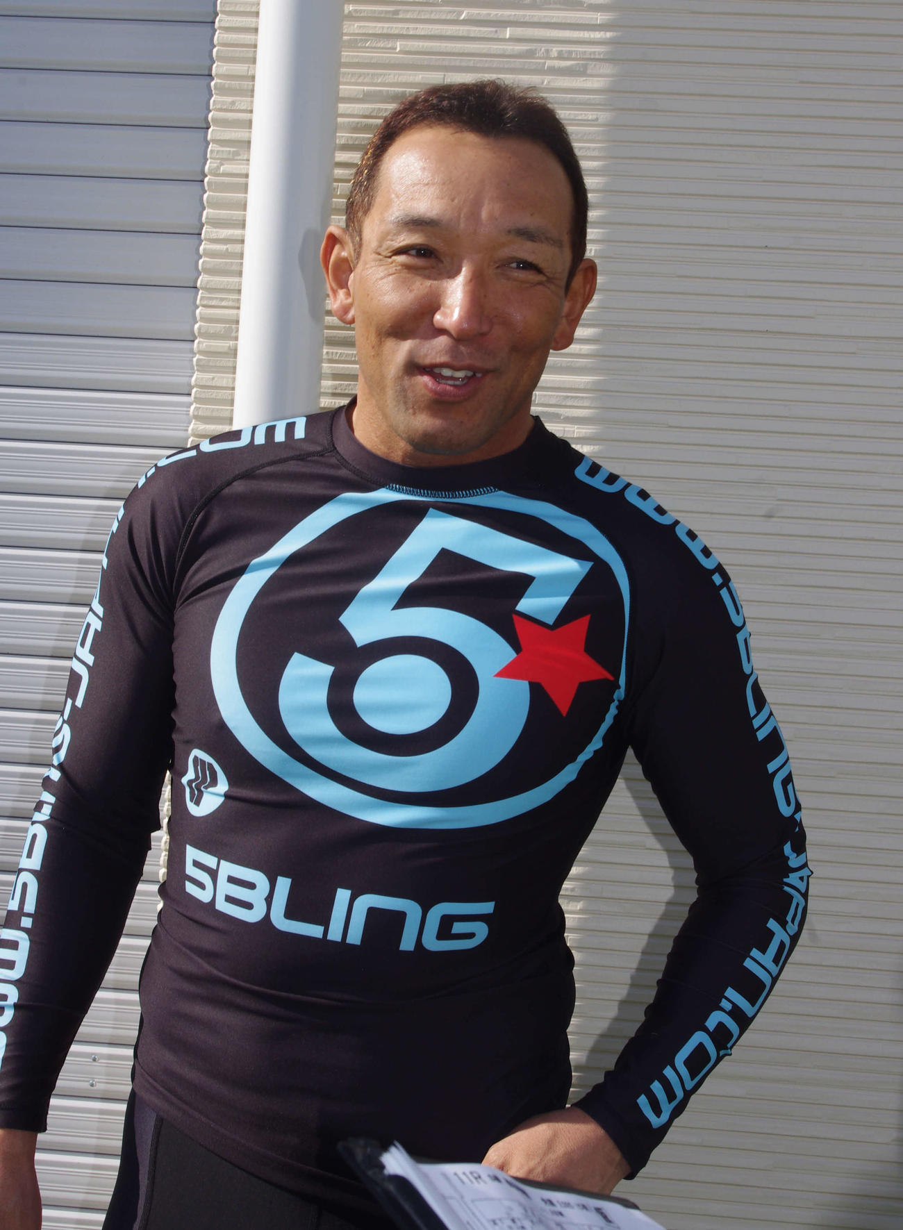 三宅伸