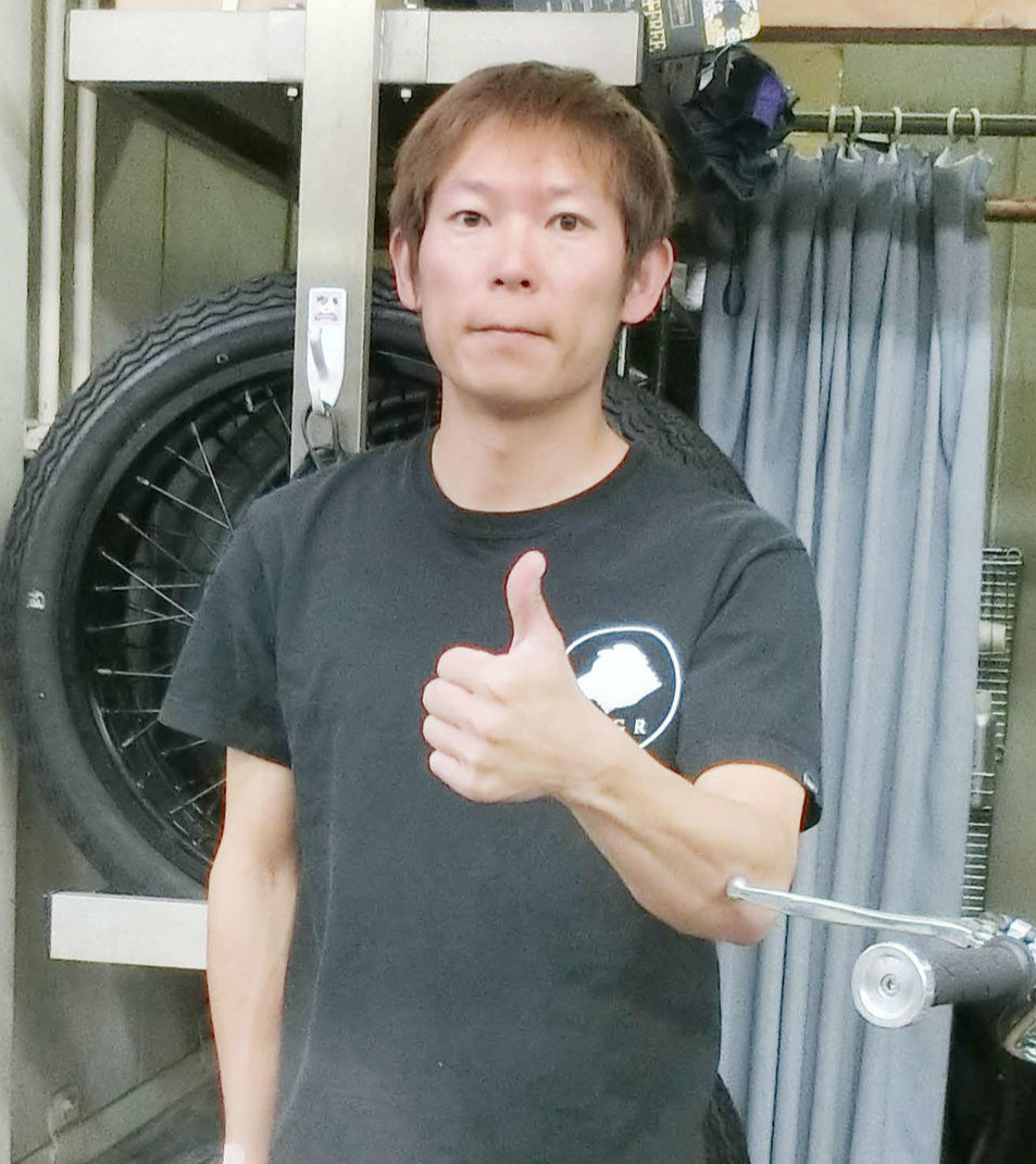 スタートを決めて地元G1優勝をゲットしたい佐藤貴也（撮影・海老原実）