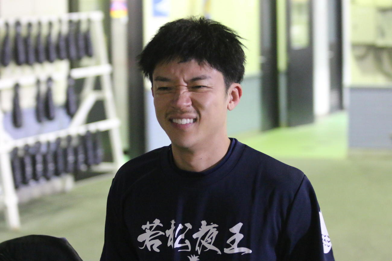 夜王シリーズ第3戦西部ボートレース記者クラブ杯若松ダービー　追加参戦で、前節の3daysバトルトーナメントに続く当地戦となった和田兼輔
