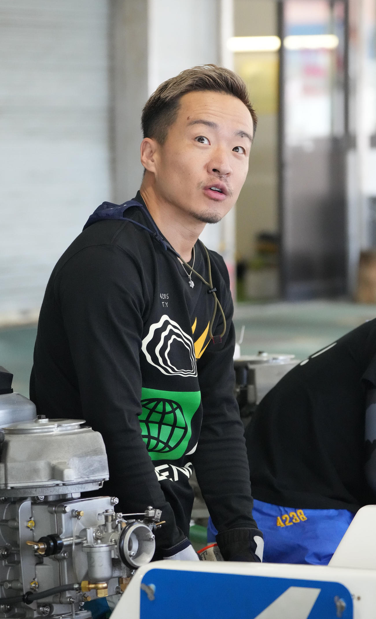SP用・山口剛　えとき別