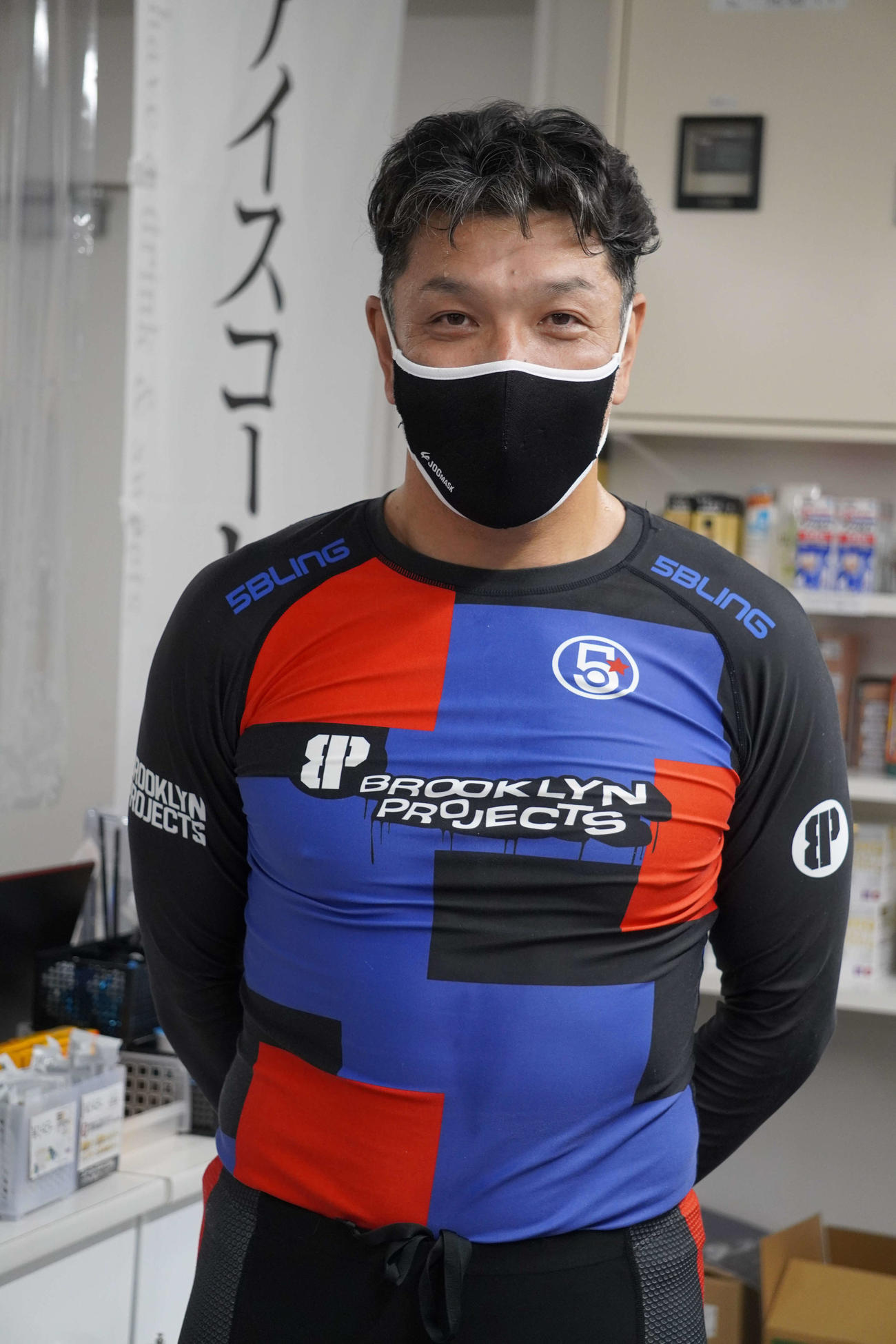 予選8Rでシャープな切れ味を見せた三宅達也