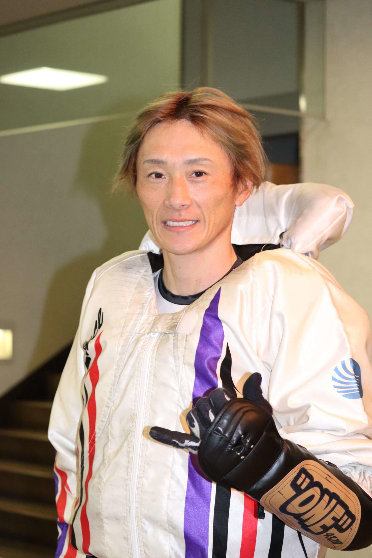 優勝戦12Rは峰竜太が盤石のV逃げを決める
