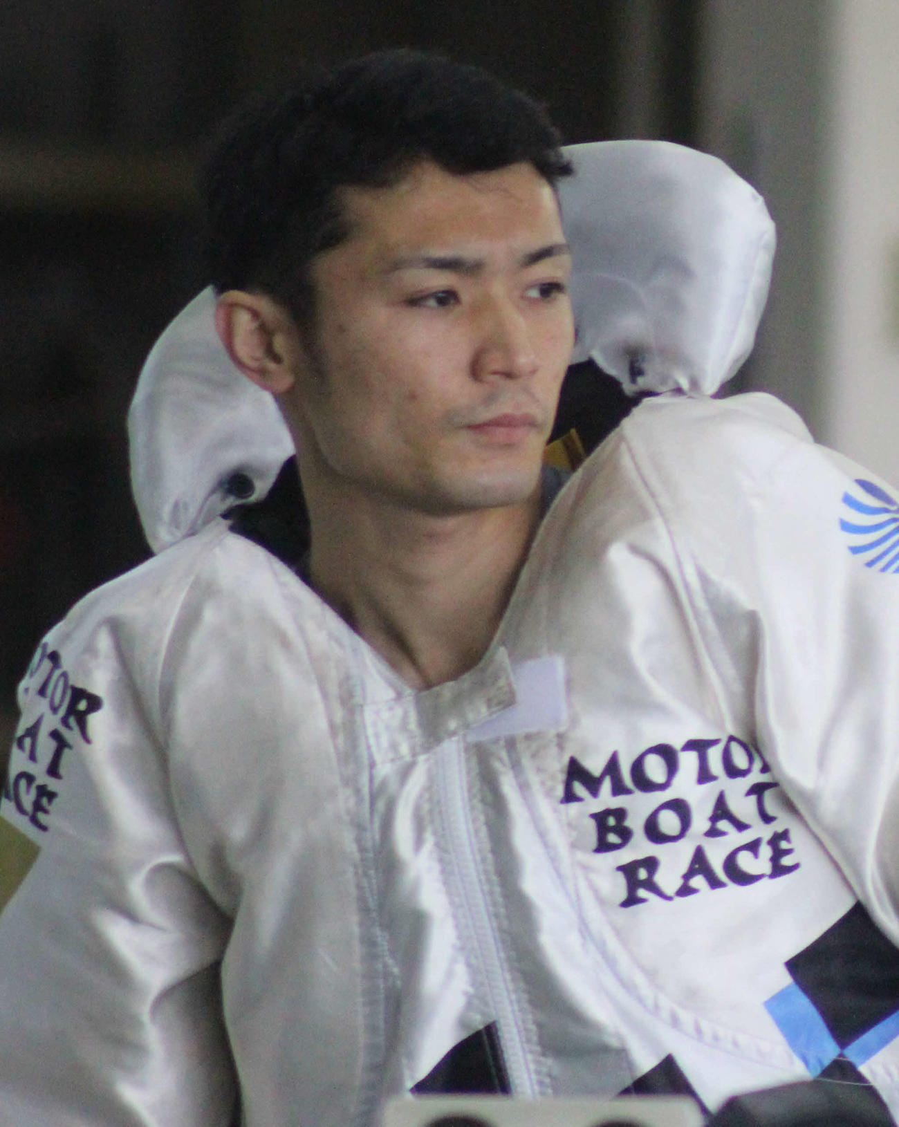 4日目6Rで逃げて勝負駆けに成功した新開航