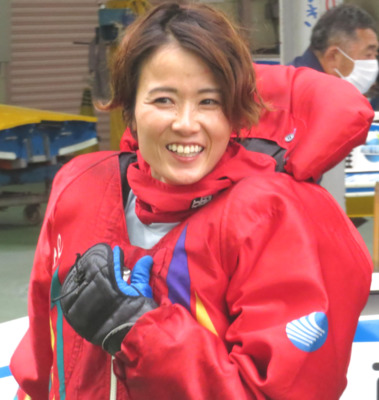 平高奈菜（2022年10月14日撮影）