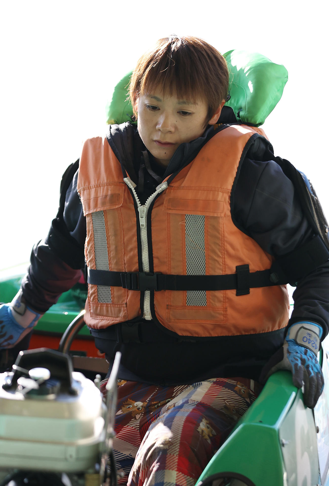 今井裕梨