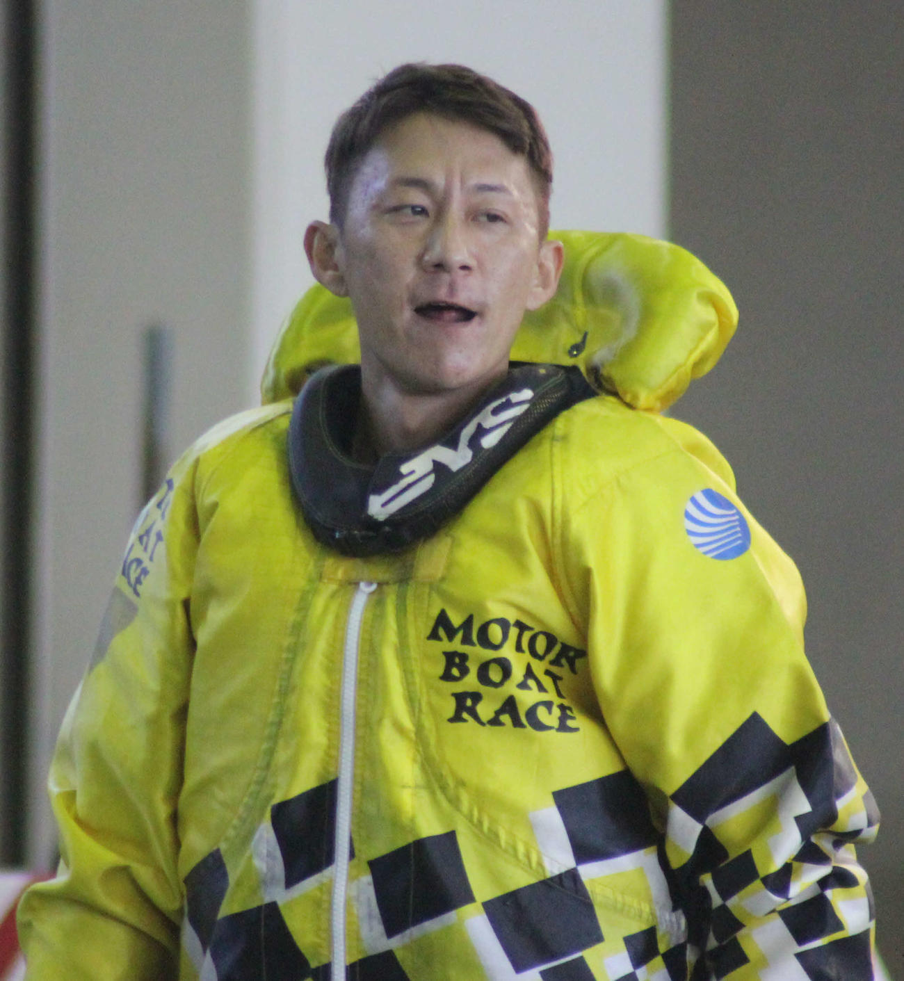 出足系の足でレース足が抜群の丹下将