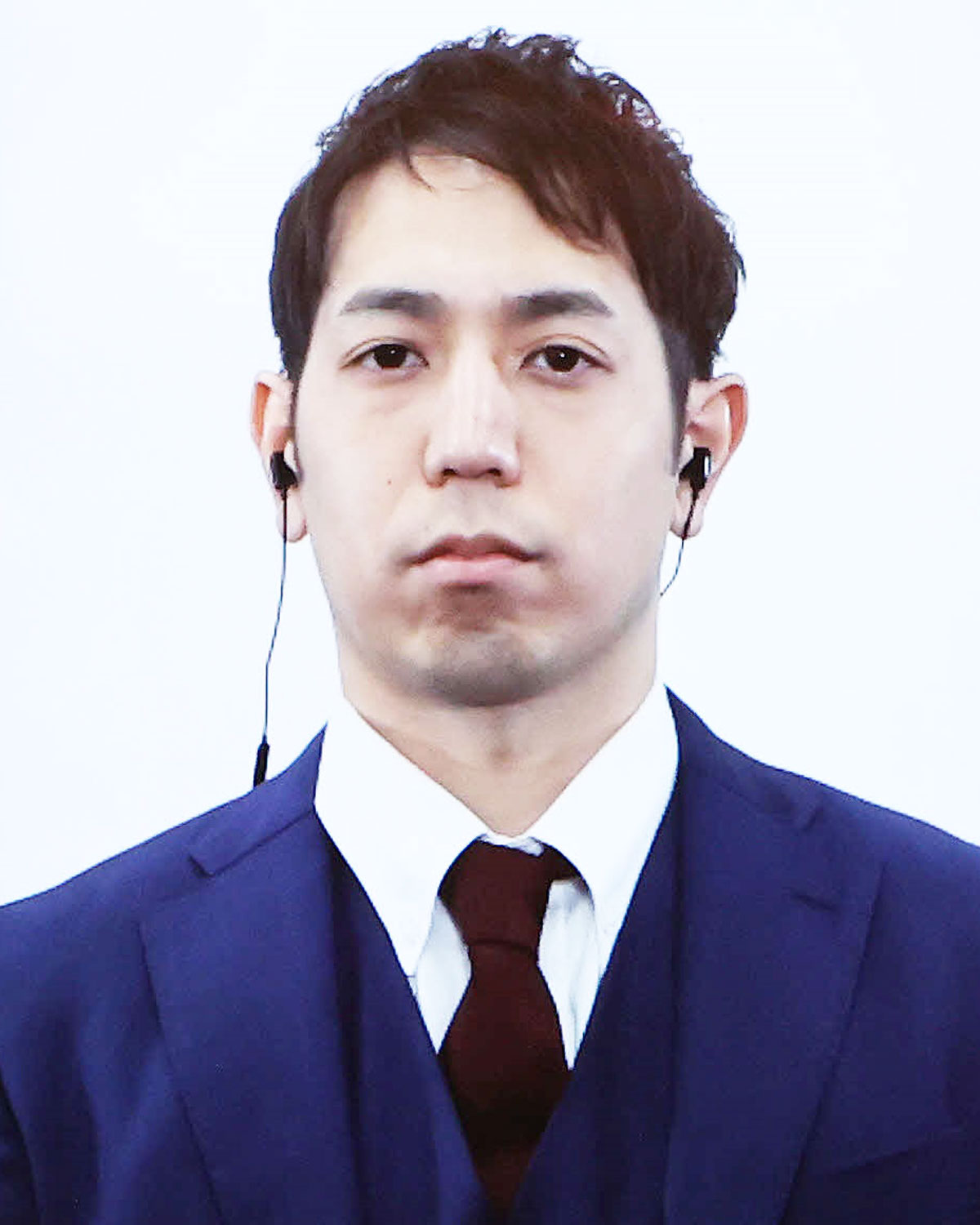 松浦悠士
