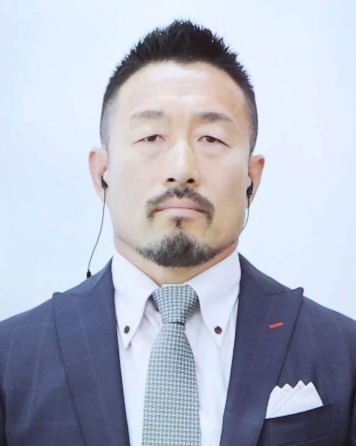 佐藤慎太郎