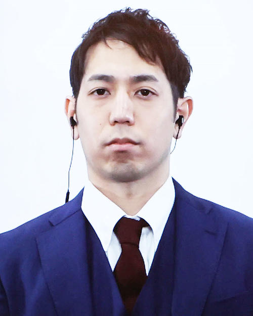 松浦悠士
