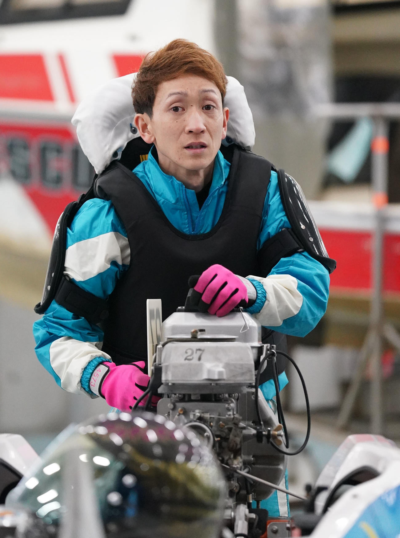 佐藤翼