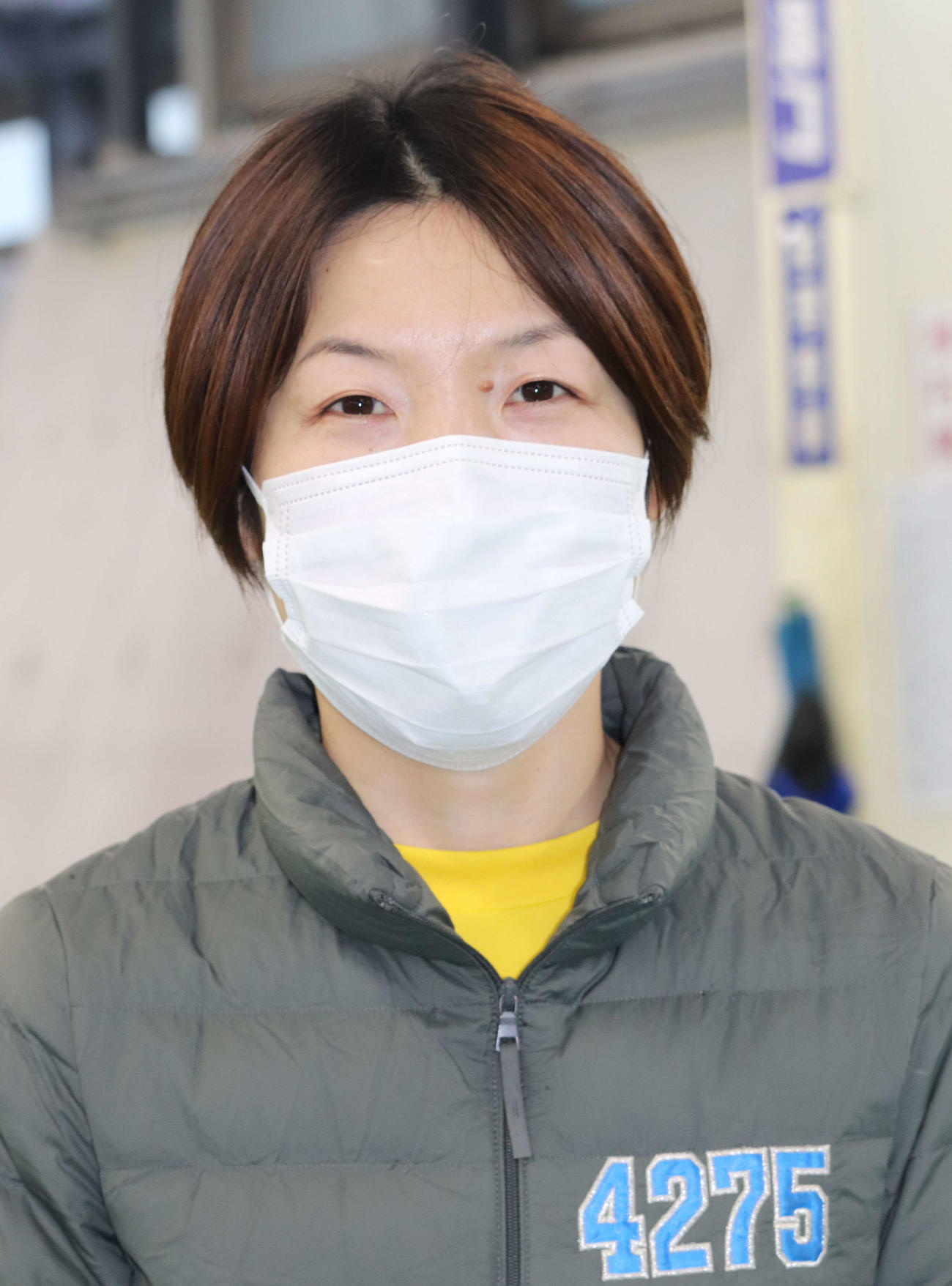 菅野はやかが4日目を3、1着で準優勝負駆けに成功した