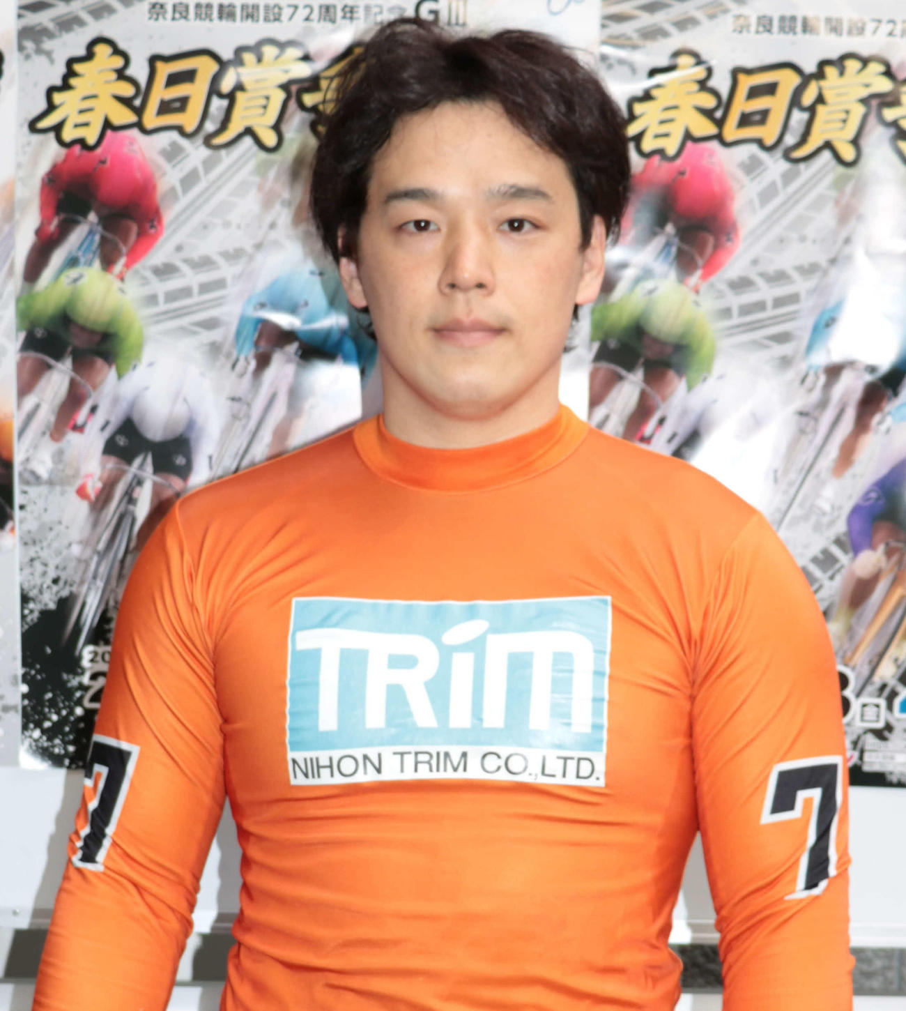 連勝で準決へ勝ち上がった三谷竜生
