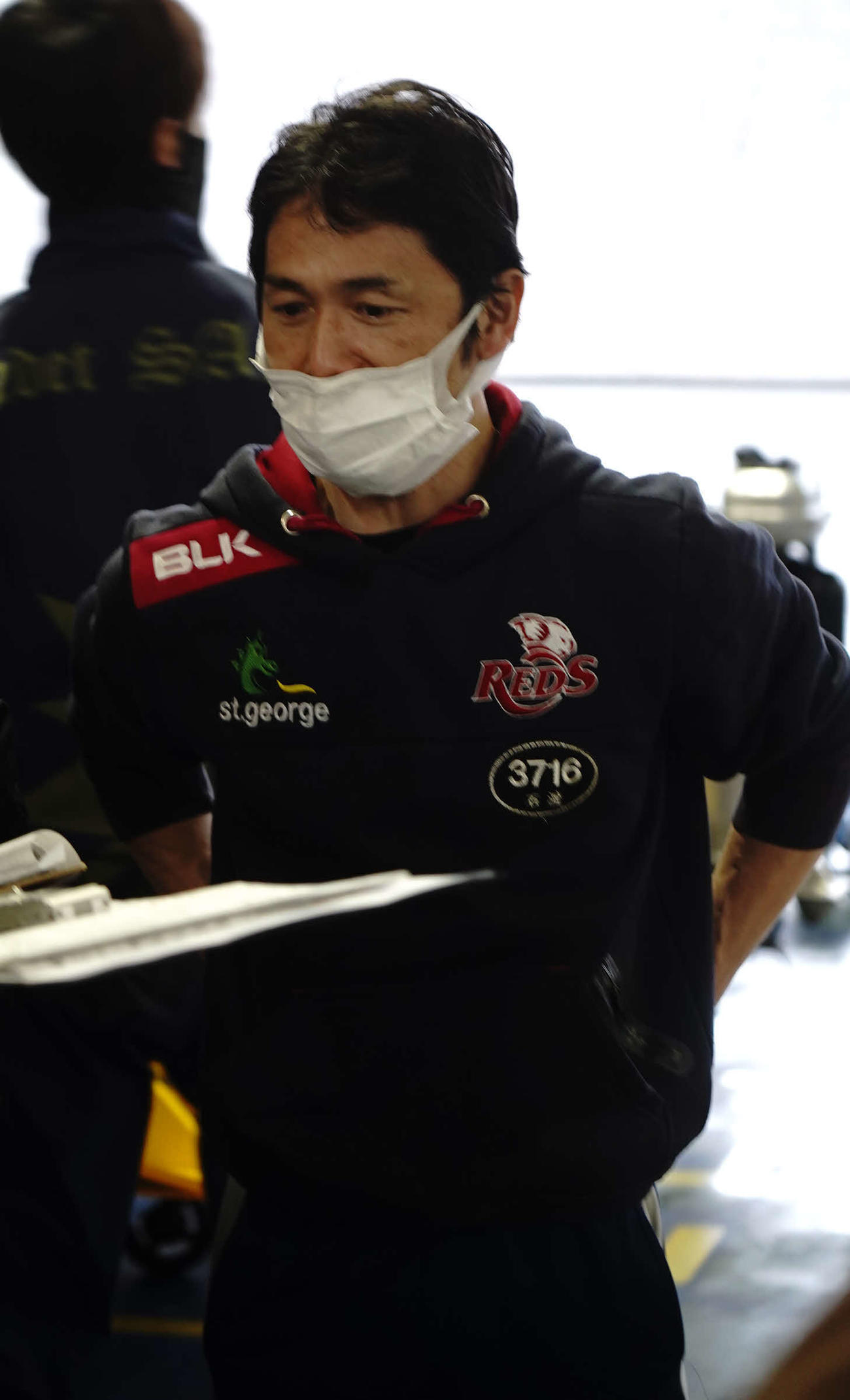 石渡鉄兵が予選トップ通過を果たし、準優12Rは1枠をゲットした