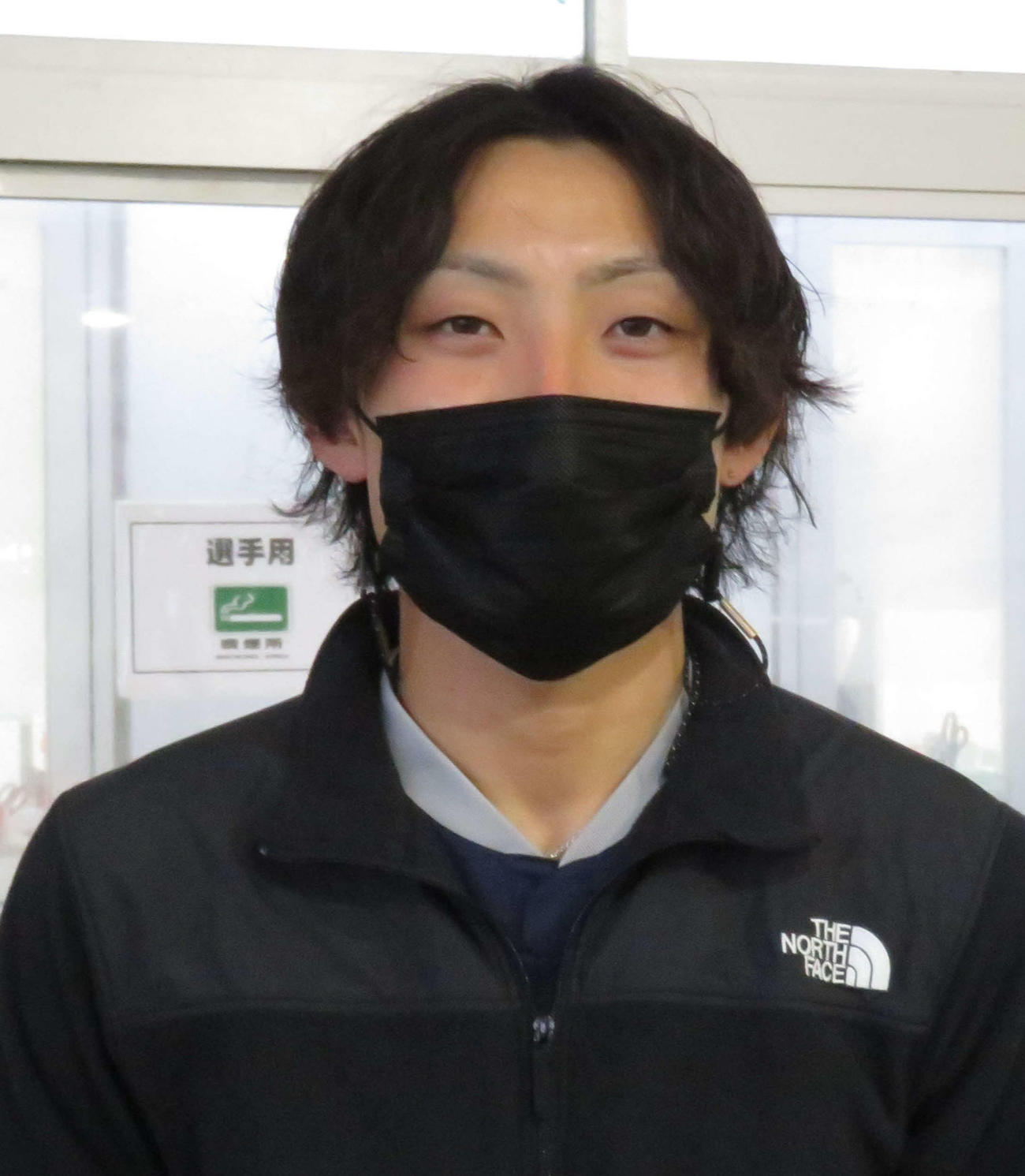 相性のいい浜名湖で予選突破を目指す豊田健士郎